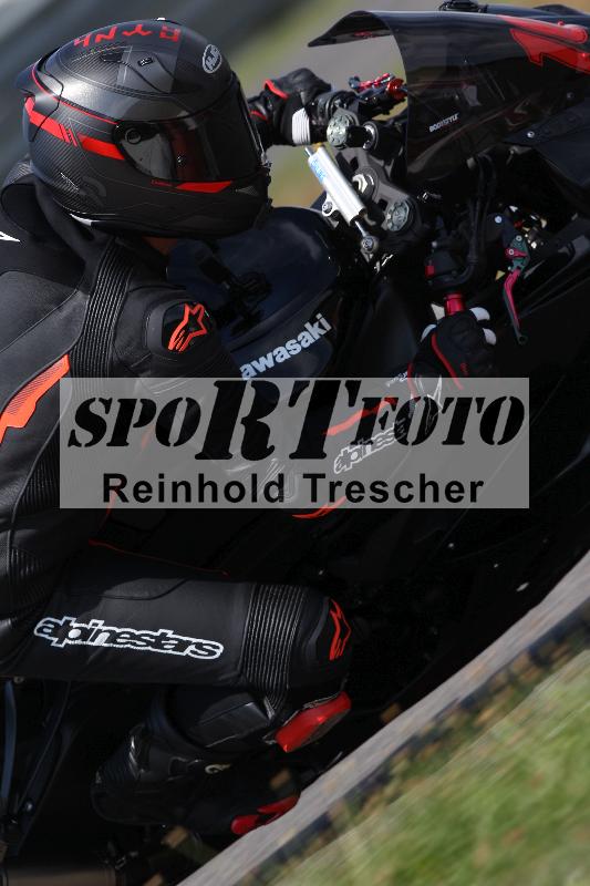 /Archiv-2022/45 28.07.2022 Speer Racing ADR/Gruppe rot/10